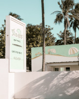 Stephan-Redel-0060-548-4155