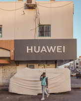 Stephan-Redel-0061-1046-1116