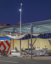 Stephan-Redel-0062-1046-0629