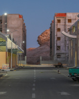 Stephan-Redel-0063-1046-0610