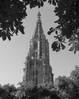Stephan-Redel-0064-1112-07198