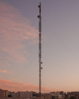 Stephan-Redel-0066-1082-03857