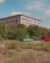 Stephan-Redel-0068-919-01397