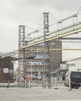 Stephan-Redel-0070-1004-423