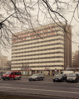 Stephan-Redel-0071-814-2162
