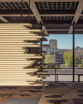 Stephan-Redel-0073-1051-09338