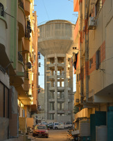 Stephan-Redel-0074-1046-0464