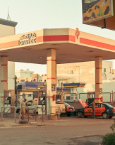 Stephan-Redel-0075-1046-0743