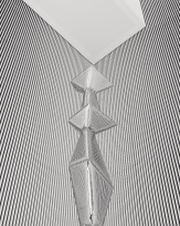 Stephan-Redel-0077-1028-0332