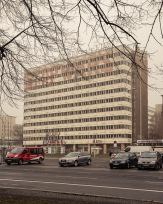 Stephan-Redel-0077-814-2162