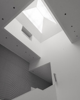 Stephan-Redel-0078-1028-0321