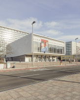 Stephan-Redel-0079-990-08240
