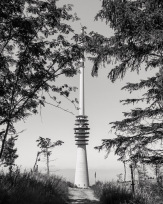 Stephan-Redel-0082-1112-06947