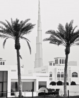 Stephan-Redel-0083-472-0424