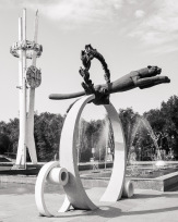 Stephan-Redel-0083-685-0925
