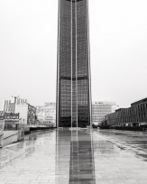 Stephan-Redel-0084-892-1765