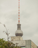 Stephan-Redel-0084-919-01220