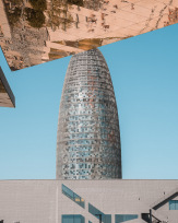 Stephan-Redel-0085-663-0542