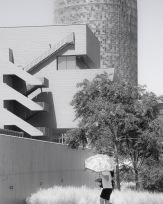 Stephan-Redel-0086-663-0464