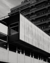 Stephan-Redel-0088-382-6862