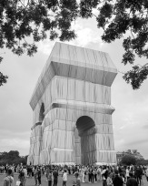 Stephan-Redel-0089-981-1649