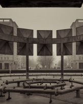 Stephan-Redel-0090-814-2085