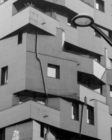 Stephan-Redel-0091-809-1456