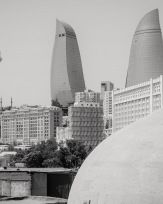 Stephan-Redel-0094-680-721