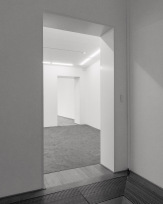 Stephan-Redel-0095-879-0229
