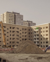 Stephan-Redel-0096-1069-02364