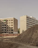 Stephan-Redel-0097-1069-02358