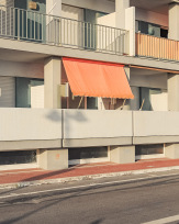 Stephan-Redel-0099-1072-0503