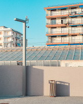 Stephan-Redel-0100-1072-0498