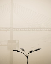 Stephan-Redel-0102-548-1111