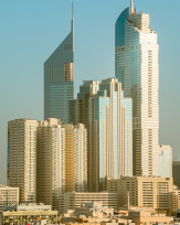 Stephan-Redel-0103-472-9979