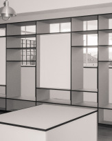 Stephan-Redel-0104-897-06024