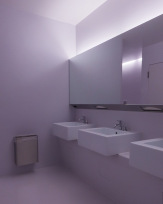 Stephan-Redel-0106-879-0443