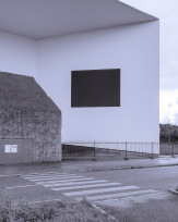 Stephan-Redel-0107-879-0426