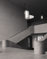 Stephan-Redel-0108-879-0363