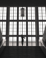 Stephan-Redel-0109-879-0361