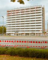 Stephan-Redel-0110-919-01115