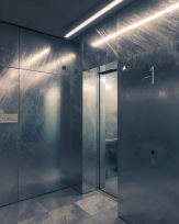 Stephan-Redel-0112-879-0329