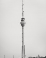 Stephan-Redel-0114-680-703