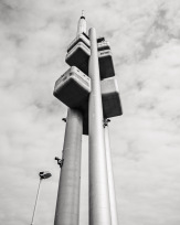 Stephan-Redel-0115-1098-5245