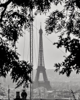 Stephan-Redel-0116-403-7569