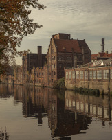 Stephan-Redel-0117-1028-0126