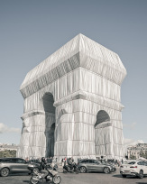 Stephan-Redel-0117-981-2246