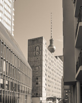 Stephan-Redel-0118-1057-1578