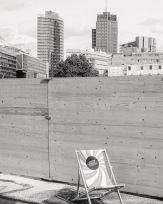 Stephan-Redel-0119-1076-562