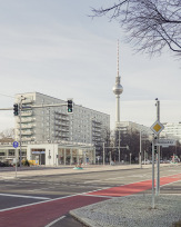 Stephan-Redel-0120-990-08224